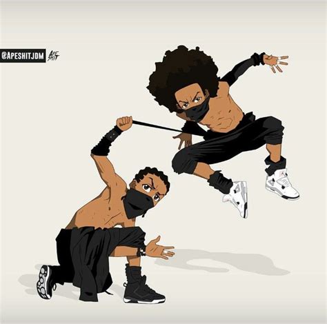 Search free boondock wallpapers on zedge and personalize your phone to suit you. Pin on Black Art
