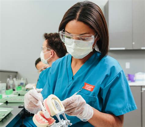 Dental Assisting Program Online Healthcare Diplomas