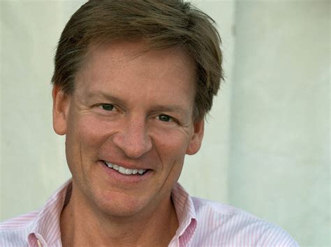 Michael Lewis How The Financial Crisis Created A New Third World Npr