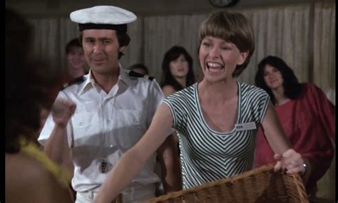 The Love Boat 1977