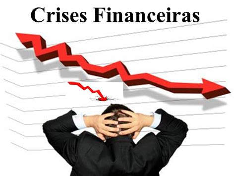 Administração No Blog Crises Financeiras