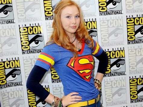 X Molly Quinn Hd Wallpaper Rare Gallery