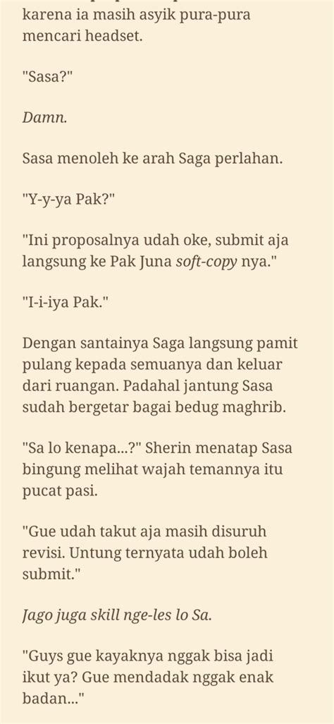 Su boleh sa pergi sa waktu su habis untuk buat ko senang sa pamit mo pulang sa tra ganggu ko lagi sa tra marah ko lagi inti cinta ini s tra mau ko sedih sa sayang ko skali. Maksud Sa Pamit Mo Pulang : 4vyjlqavepdcum : Pulangan hasil drpd atau pendapatan penanaman modal ...