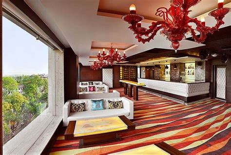 20 Best Restaurants In Dehradun For Your Vacation In 2023