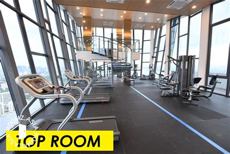 1280 x 960 jpeg 137 кб. TOP ROOM: Single Room@Super Single Bed The Hamilton Wangsa ...