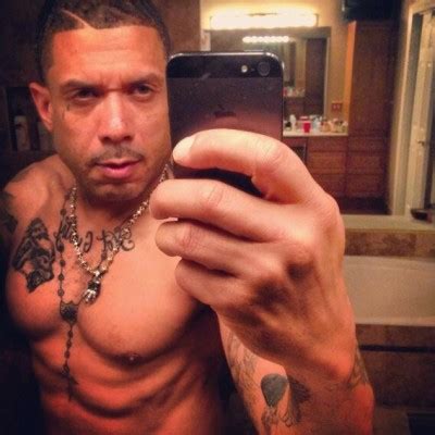 BENZINO SHOT CONDITION UNKNOWN TheCount