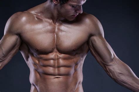 Redefine The Way You Train Your Obliques Mirafit