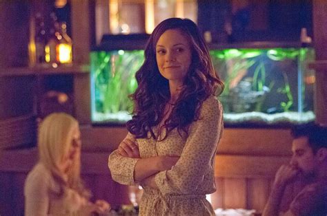 Witches Of East End Brasil Spoilers Rachel Boston Fala O Que Vai