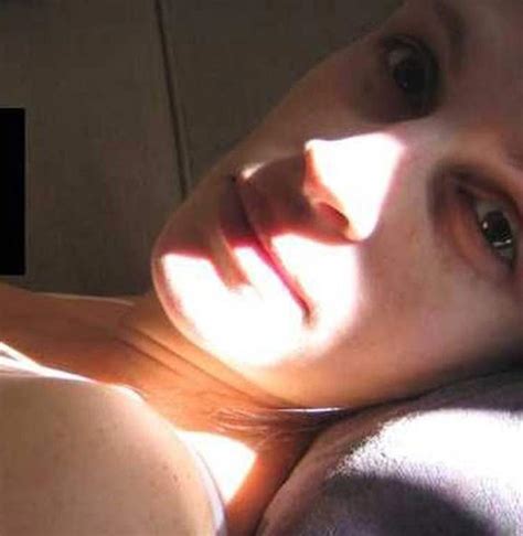 Julia Roberts Nude Laked Pics Porn Sex Scenes Scandal Planet