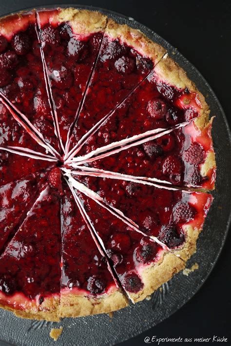 Maybe you would like to learn more about one of these? Experimente aus meiner Küche: Pudding-Schmand-Kuchen mit ...