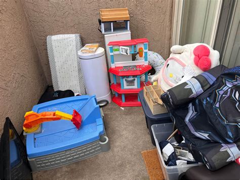 Buy and Sell in Tijuana, Baja California | Facebook Marketplace