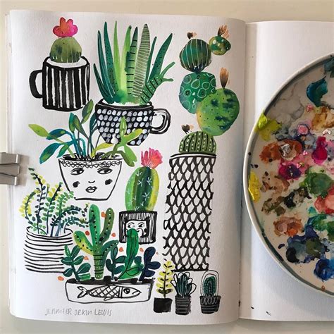 inspirational instagram follow 10 of the best sketchbooks on instagram sketch book best