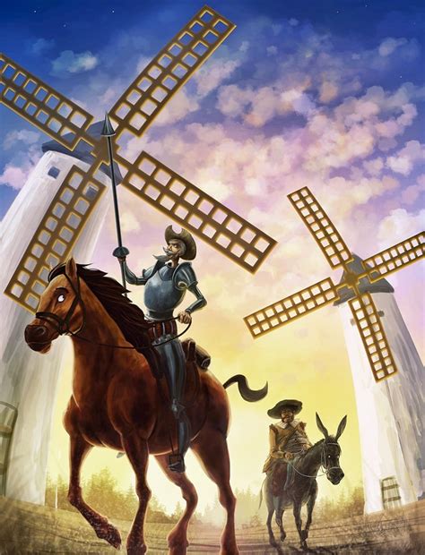 Miles de libros en todos los formatos :pdf y epub. Resumen Don Quijote Segunda Parte Del Libro | Libro Gratis