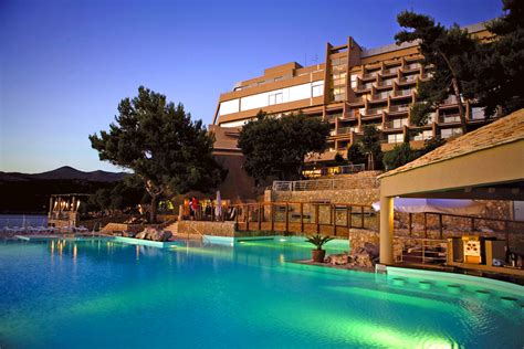 Best Luxury Hotels In Dubrovnik Top 10 Ealuxecom