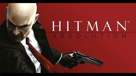Hitman Absolution Terminus All Items Locations Youtube