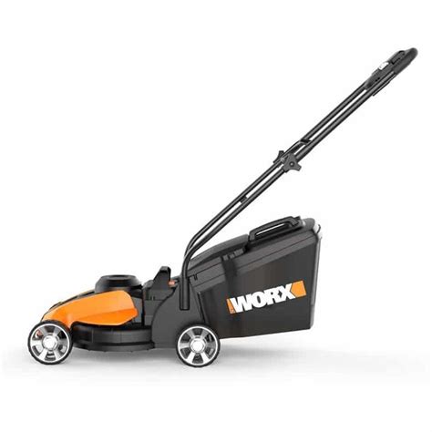 Pin On Battery Lawn Mower Reviews