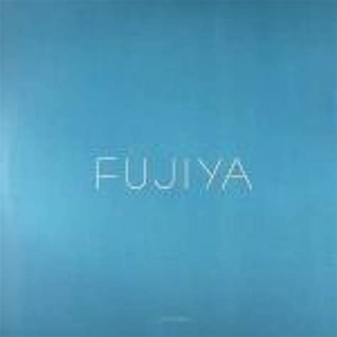 Stream Collarbone Fujiya And Miyagi Remix By Gpkb Listen Online For