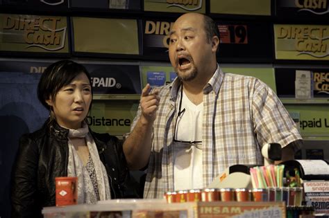 The show is currently in its fifth season, and the final episode will. Critics At Large : Out From The Fringes: Soulpepper's Kim ...