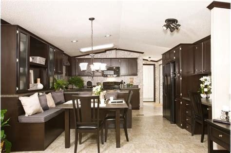 Check spelling or type a new query. Wow! This kitchen is in a single wide mobile home!!! #home ...