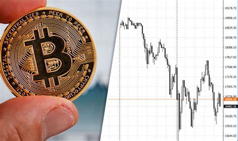 Bitcoin News Will The Cryptocurrency Plummet Live Analysis City