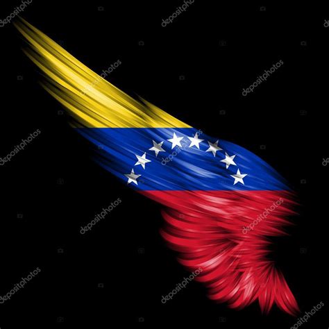 Diferencias De Las Banderas De Colombia Venezuela Y Ecuador Kay Vega