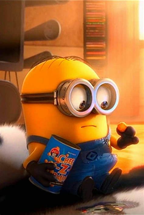 Adorable Minions Wallpapers Top Free Adorable Minions Backgrounds