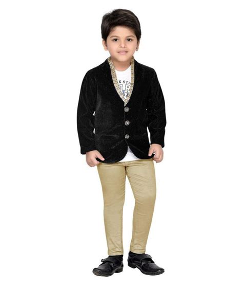 Kids Wear Boys With Price Cheaper Than Retail Price Buy Clothing