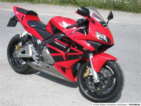 Predám rôzne benzínove čerpadla, ktoré sú uvedené v zozname. CBR 600 RR PC37 03-04 SCHRAUBEN BEFESTIGUNGSSCHRAUBEN ...