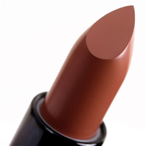 Anastasia Cool Brown Dusty Mauve Rust Matte Lipsticks Reviews Photos