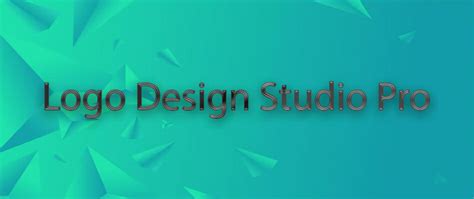 6 Best Logo Design Software For Pc 2021 Guide