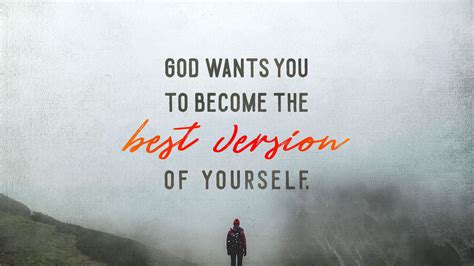 How To Find Out What God Wants You Do Resortanxiety21