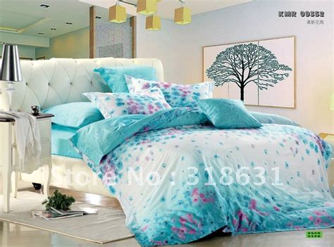 Pink and turquoise baby bedding is one of those combinations that many parents just adore. Purple and Turquoise Bedding | Turquoise Comforter Price ...