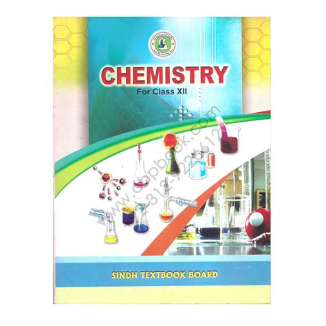 Federal board 9th class chemistry past papers. 9Th Sindh Board Chemistry Text Book : 9th Class Chemistry ...