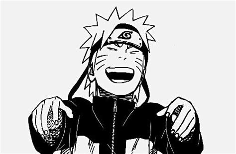 Naruto Smile Naruto Smile Anime Naruto Naruto Uzumaki