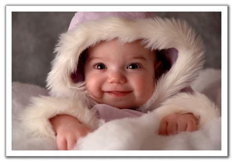 Sweety Babies Images Sweet Angel Hd Wallpaper And Background Photos