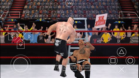 No you don't need pc or lots of data to play this game, only you need your phone. WWE 2K17 PPSSPP ISO Free Download - Free Download PSP ...