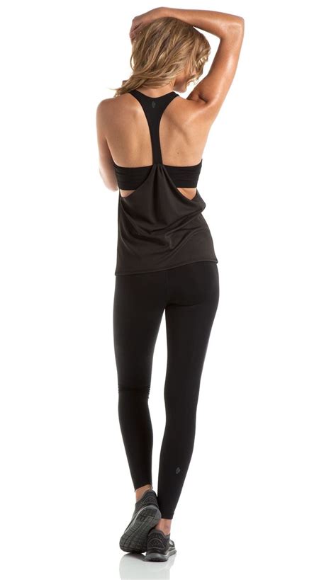 32 Best Images About Sport Clothing On Pinterest Workout