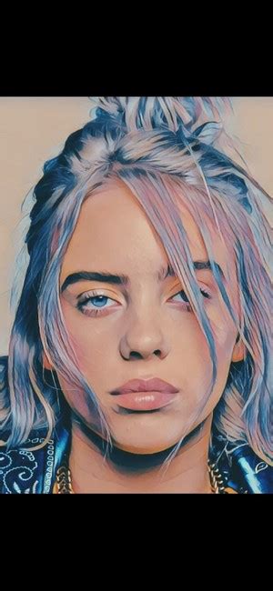 See more about billie eilish, wallpapers and billie. Billie Eilish Wallpaper Logo - Best Wallpaper Images