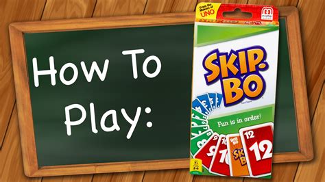 Jul 21, 2021 · monored, like many other decks on this list, have been a mainstay in bo1 for awhile and has firmly remained the most popular deck in best of one. How to Play Skipbo? Knowledgecage Guide