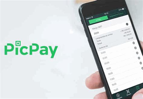 Aqui é o lugar onde vamos falar de todas as dúvidas e respostas sobre conversas no picpay! PicPay: Como funciona o pagamento via aplicativo PicPay?