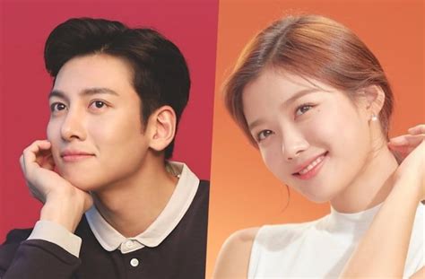 Sinopsis Drama Korea "Fate's Gamble" (2020): Taruhan Takdir dan Cinta yang Berpeluang