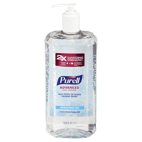 Alcohol Hand Sanitizer Png All Png All