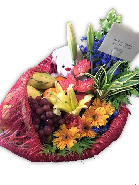 Your order can be delivered to philippines in one business day if you order by 3:00 pm eastern time monday through friday. Send flower to the Philippines Today