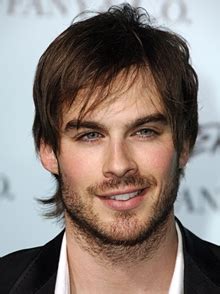 안준형) is a league of legends esports player, previously mid laner for oz gaming. Ian Somerhalder Height Weight Body Measurements Shoe Size ...