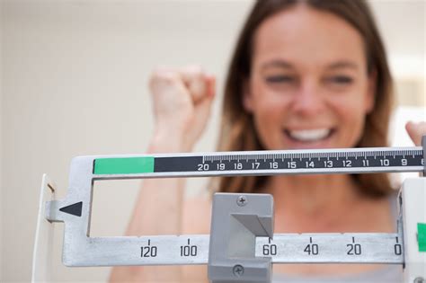 Medical Weight Loss Program Matters Of Beauty