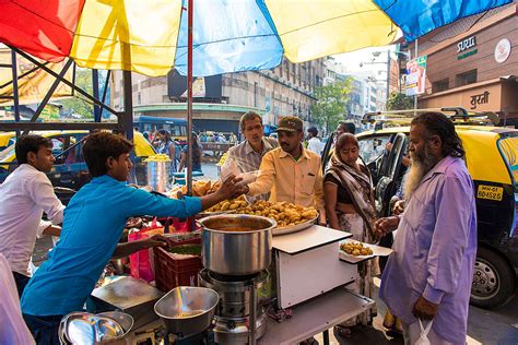 Find the feeding america member food bank nearest you. Jharkhand to aware street food vendors on health & hygiene ...