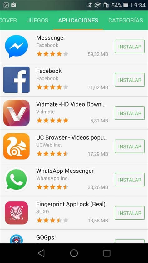 Download whatsapp messenger apk (latest version) for samsung, huawei, xiaomi, lg, htc, lenovo and all other android phones, tablets and whatsapp messenger is a free messaging app available for android and other smartphones. APKPure 3.17.8 - Download for Android APK Free