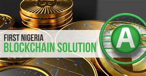 Di cbn say di name and nature of cryptocurrencies sef dey suggest dat di patrons and di users like to dey hide face and wonder why an entity go dey hide face if di kain business wey dem dey do dey legal. The First Nigeria Cryptocurrency Blockchain Solution ...