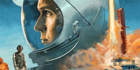 10 Of The Best Space Travel Movies Of All Time Ranked