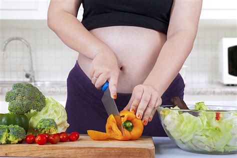 Healthy Twin Pregnancy Diet Plan What You Should Eat